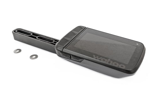 Wahoo ELEMNT ROAM 2 Two Bolt Out Front Mount