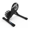 Wahoo KICKR CORE 2 with 11-Speed Cassette