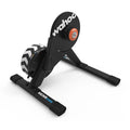 KICKR CORE 2 with Zwift Cog and Click