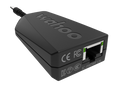 Wahoo KICKR Direct Connect