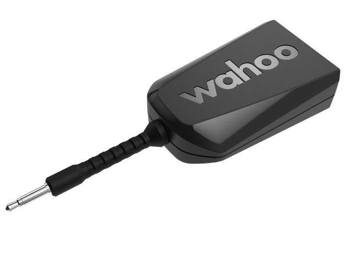 Wahoo KICKR Direct Connect