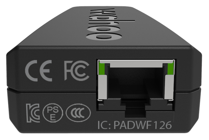 Wahoo KICKR Direct Connect