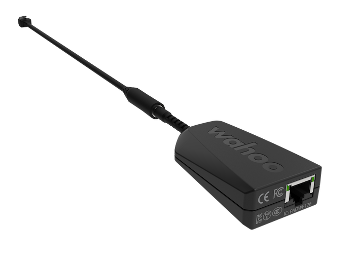 Wahoo KICKR Direct Connect