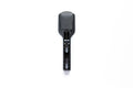 Wahoo ELEMNT BOLT Two Bolt Out Front Mount