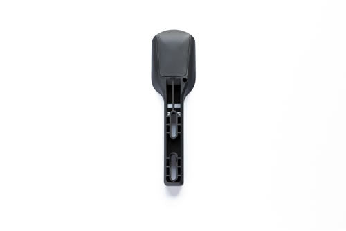 Wahoo ELEMNT BOLT Two Bolt Out Front Mount