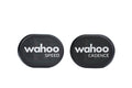 Wahoo RPM Speed & Cadence Sensor Combo