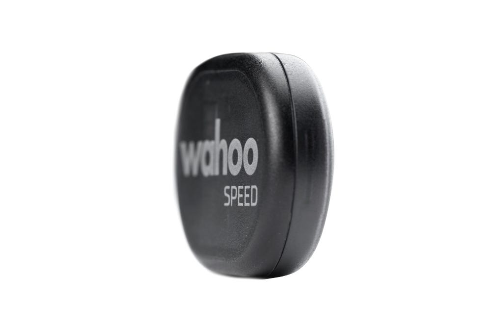 Wahoo RPM Speed Sensor