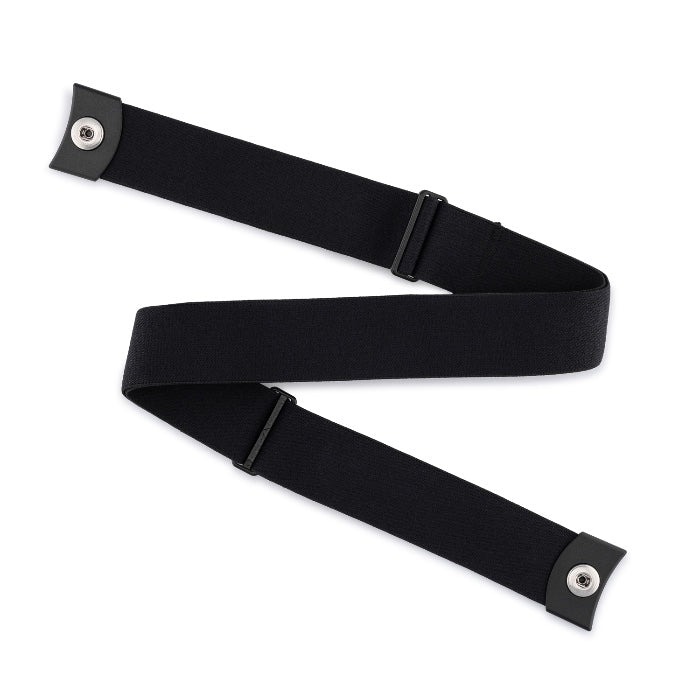 Wahoo TICKR / TICKR X Replacement Strap Gen 2