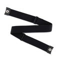 Wahoo TICKR / TICKR X Replacement Strap Gen 2