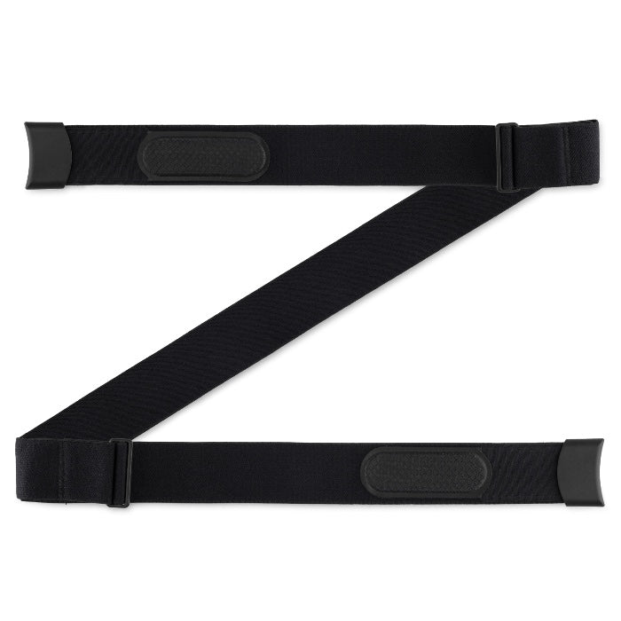 Wahoo TICKR / TICKR X Replacement Strap Gen 2