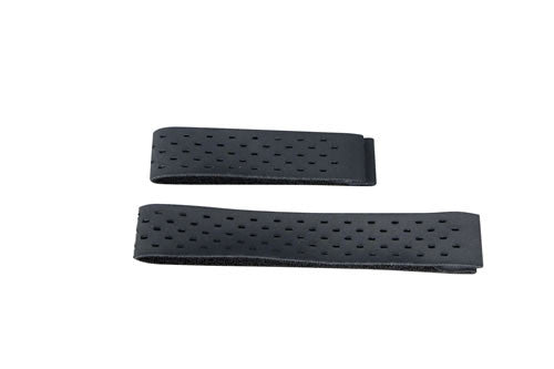 Wahoo TICKR FIT Replacement Straps