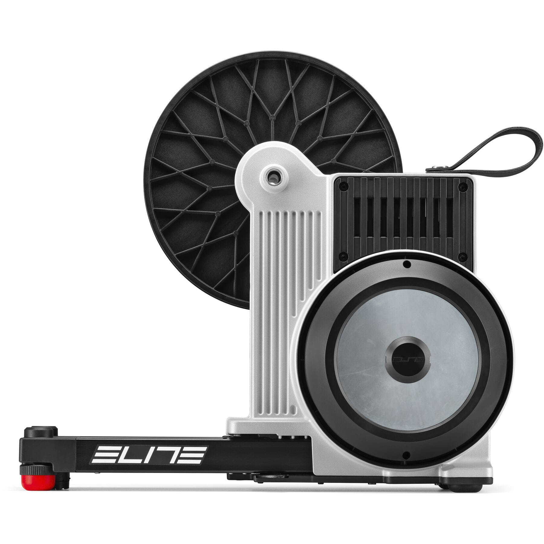 Elite Justo 2 Direct Drive Smart Trainer