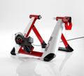 Elite Novo Force Magnetic Trainer