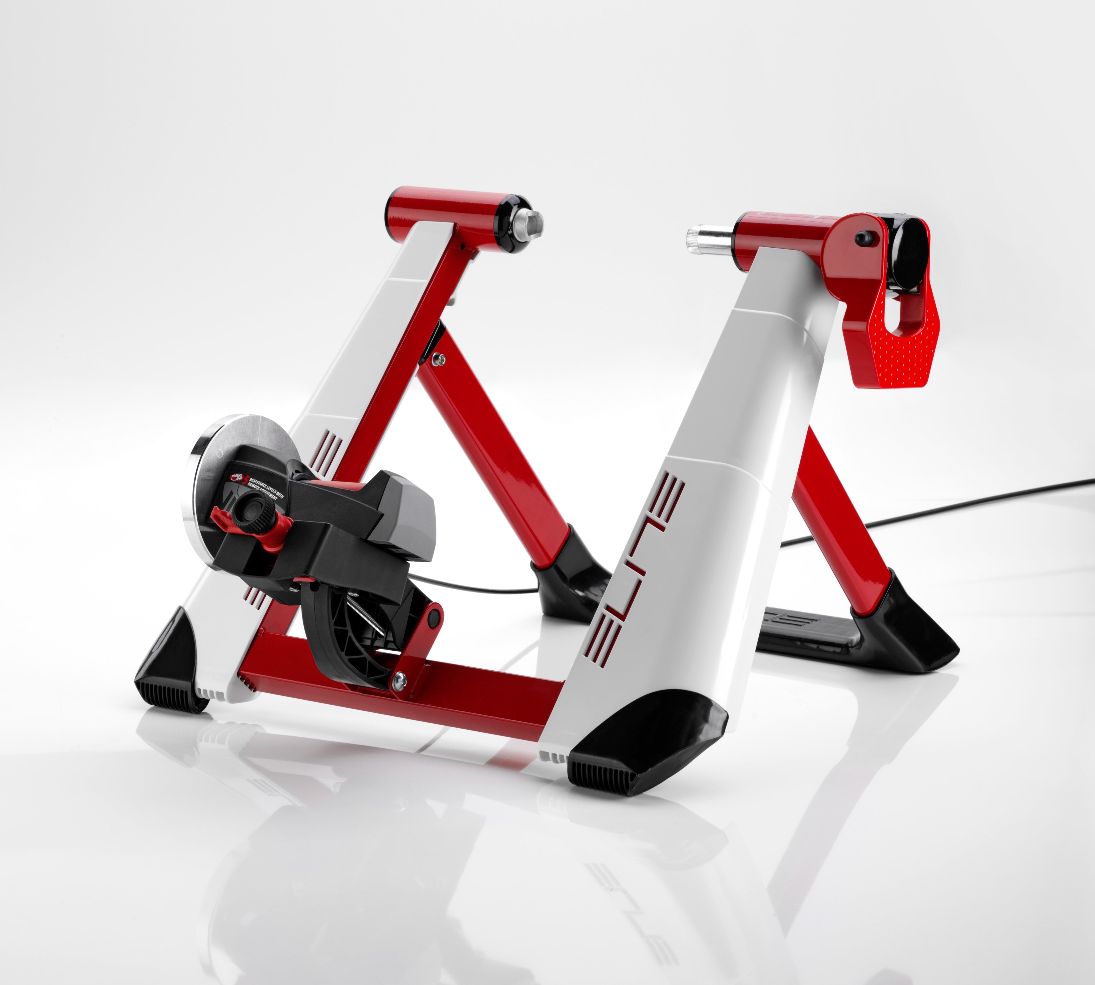 Elite Novo Force Magnetic Trainer