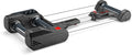 Elite Nero Smart Interactive Rollers