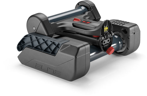 Elite Nero Smart Interactive Rollers