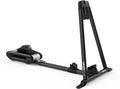 KICKR ROLLR Smart Bike Roller Trainer