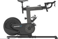 Wahoo KICKR BIKE SHIFT with WiFi Smart Bike