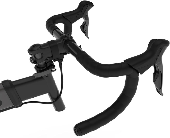 Wahoo KICKR BIKE SHIFT with WiFi Smart Bike