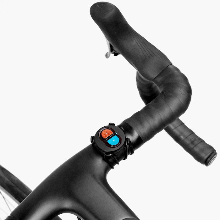 Wahoo Zwift Click & Cog Upgrade Kit