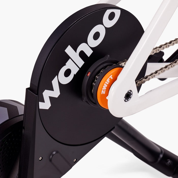 Wahoo Zwift Click & Cog Upgrade Kit